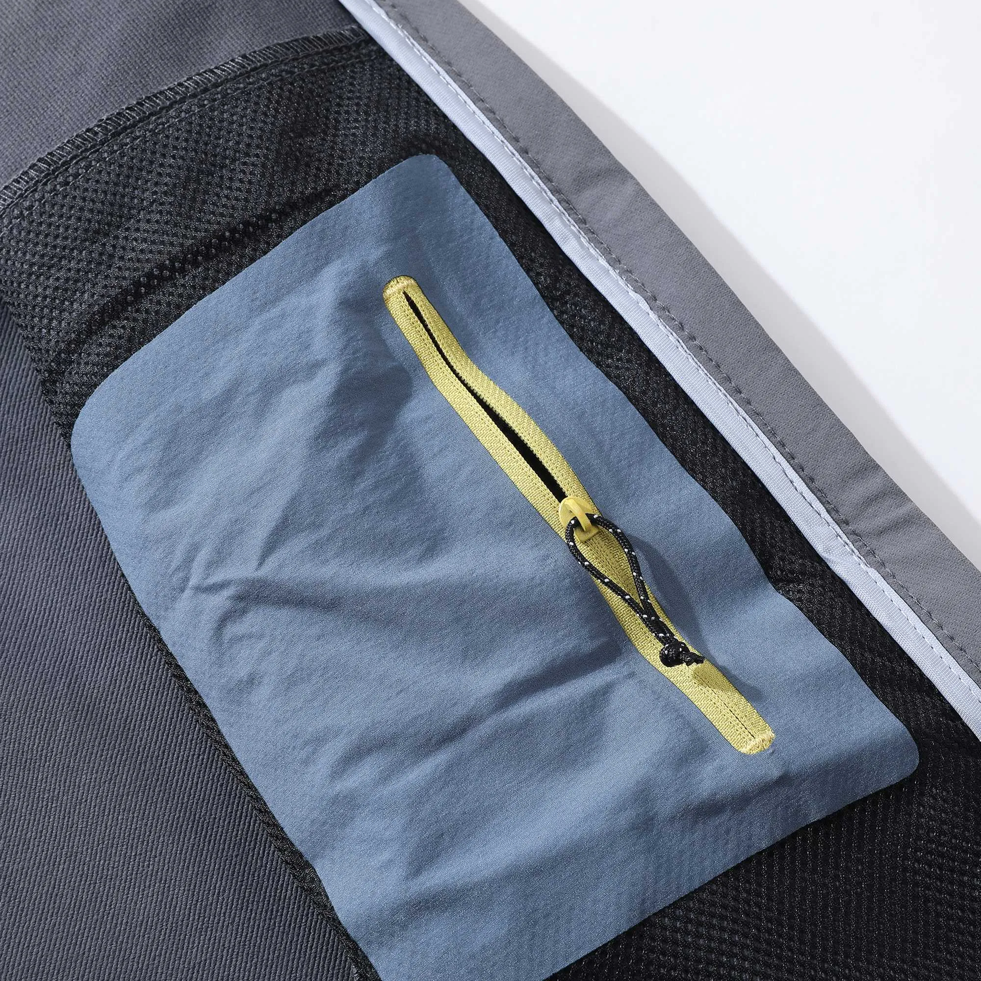 Arcteryx Gamma hoody GAMMASeries 。 ！【 ， 】 、Breathable GAMMA ，Breathable Wear-Resistant。Wee Burly ， / / ， DWR ， ， ， ，E 3D ， ， ， Breathable ， ， ， ， Velcro® ， ， In Stock :Light Gray，Khaki， ， ， ，Navy Blue，Black Size:S M L XL XXL 3XL Size Ｓ： 66 106 45 61 M： 68 110 46 62 L： 70 114 48 64 XL： 72 118 50 65 2XL: 74 122 52 66 3XL: 77 126 42 67 ： 90 -120 S 125 -140 M 145 -155 L 160 -165 XL 170 -180 2XL 185 -190 3XL Size ， ， 1-2CM